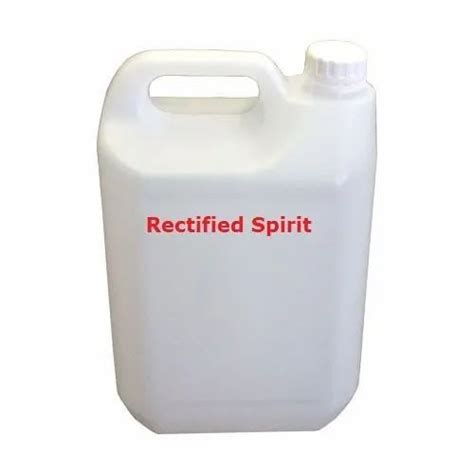 Rectified Spirit in Hyderabad, Telangana | Rectified Spirit, Rectified Alcohol Price in Hyderabad