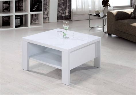 30 Best Ideas Large Low White Coffee Tables