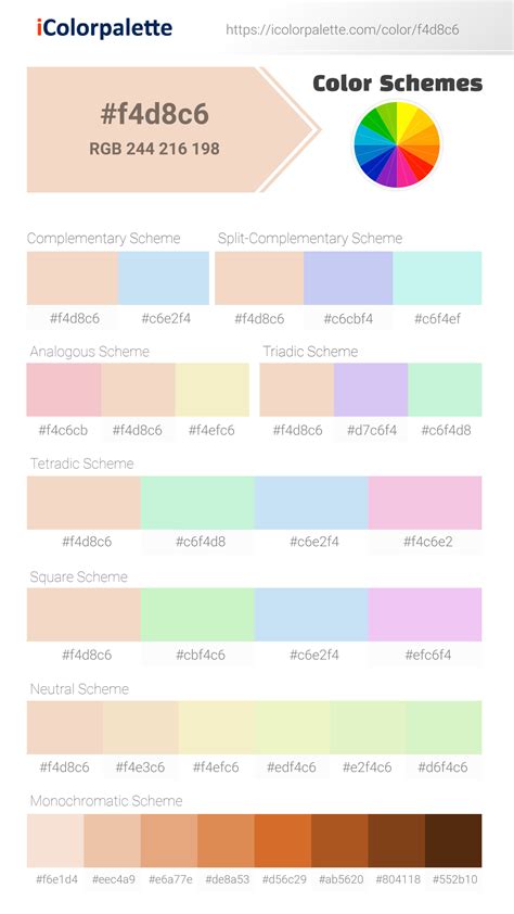 Vanilla Cream information | Hsl | Rgb | Pantone