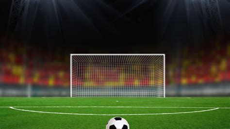 Football Backgrounds - Wallpaper Cave