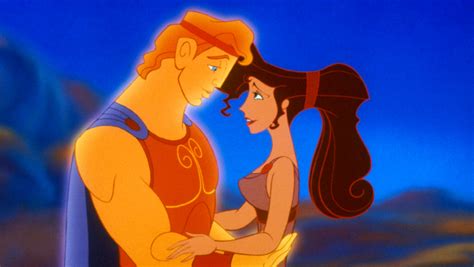 Disney’s ‘Hercules’ Live-Action Movie Release Date & More – Hollywood Life