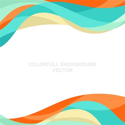 Premium Vector | Creative background design