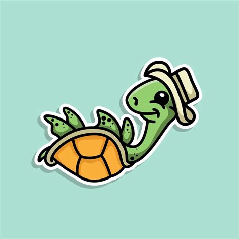 Tortoise Logo Vector Art, Icons, and Graphics for Free Download