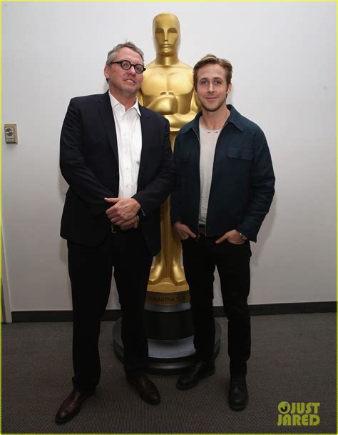 Ryan Gosling Reunited with Former 'Mickey Mouse Club' Co-Star Justin Timberlake!: Photo 3525304 ...