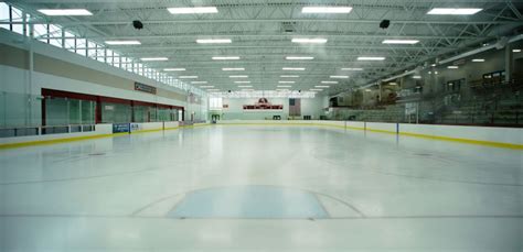 RinkTec_Ice-Arena-Specialists-Contractor-Ice-Rink-Bkgnd2 - Rink-Tec International, Inc - #1 Ice ...