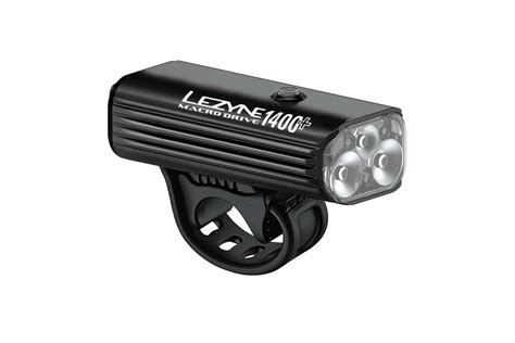 Lezyne Launches All-New LED Product Line - BIKEPACKING.com