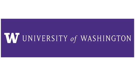 University of Washington Logo, symbol, meaning, history, PNG, brand