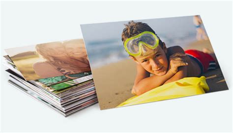 Snapfish: 20 FREE 4x6 Photo Prints + Free Shipping! (2024)