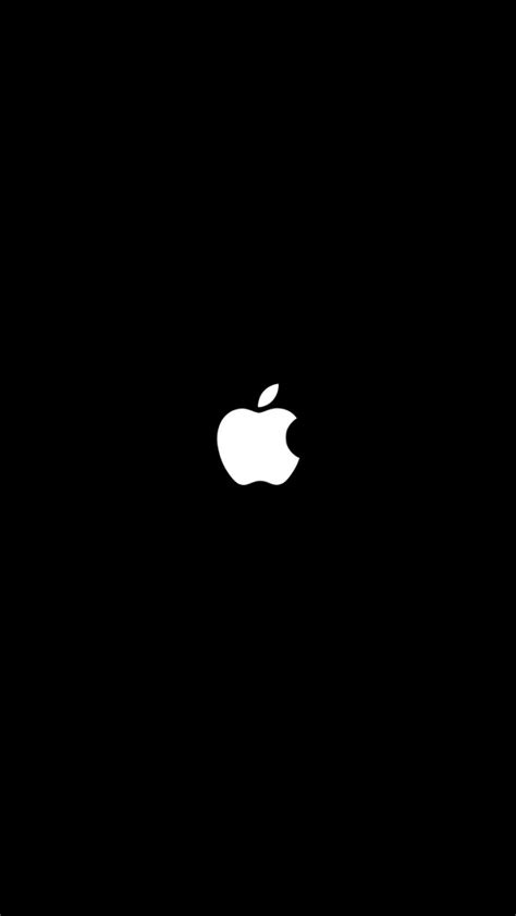 Apple Logo Lock Screen Iphone Wallpaper Hd / We have 77+ amazing background pictures carefully ...