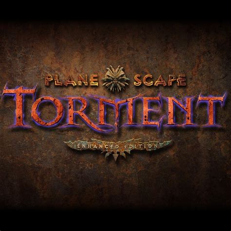 Planescape: Torment -- Enhanced Edition - IGN