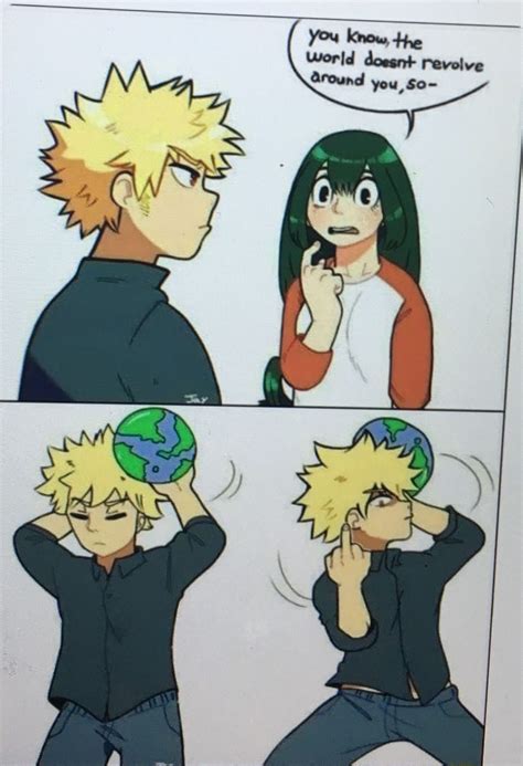 My hero academia memes 😂 *Updates every day* None of these are mine #humor #Humor #amreading # ...