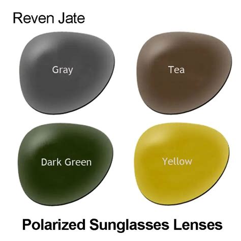 Aliexpress.com : Buy 1.499 Polarized Sunglasses Prescription Optical Rx ...