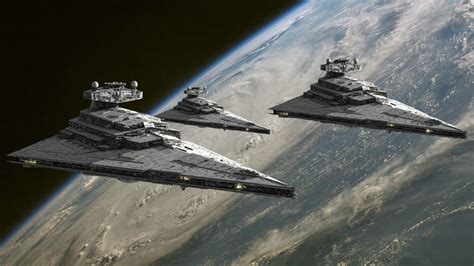 Star Wars, Star Destroyer Wallpapers HD / Desktop and Mobile Backgrounds