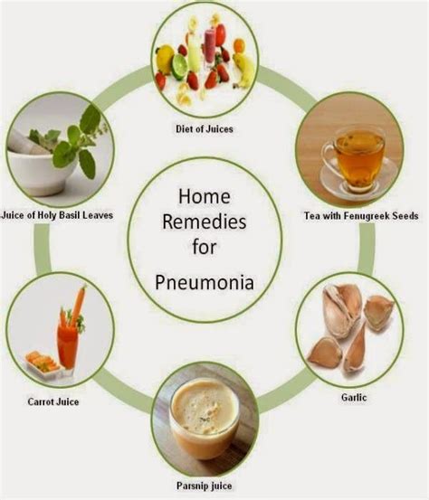 17 Best images about PNEUMONIA on Pinterest | Respiratory system, Cold ...