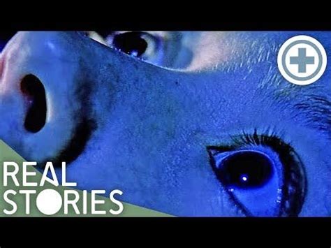 The Entity (Sleep Paralysis Documentary) - Real Stories - YouTube | Sleep paralysis, Real ...