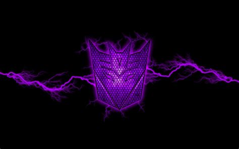 🔥 [80+] Decepticon Logo Wallpapers | WallpaperSafari