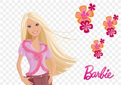 Ken Barbie Doll Clip Art, PNG, 1024x724px, Ken, Barbie, Barbie A Fashion Fairytale, Barbie ...