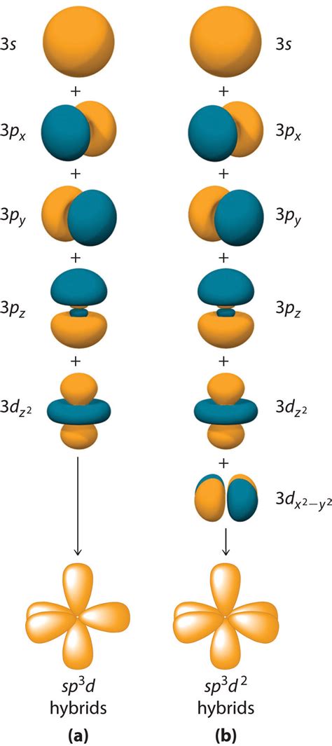 Mg Orbital Diagram