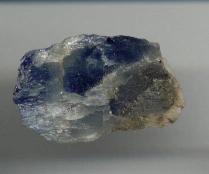 Corundum | Geology Wiki | Fandom powered by Wikia