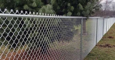 10 Types of Wire Fences - WhatIsFullFormOf