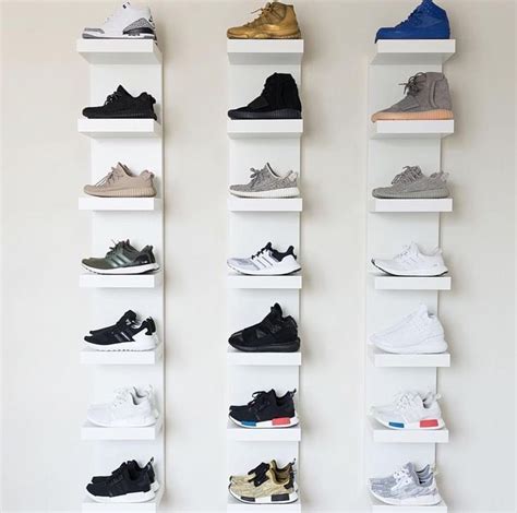 Image result for lack shelf for shoes | Kệ giầy, Đồ đạc, Tủ giày