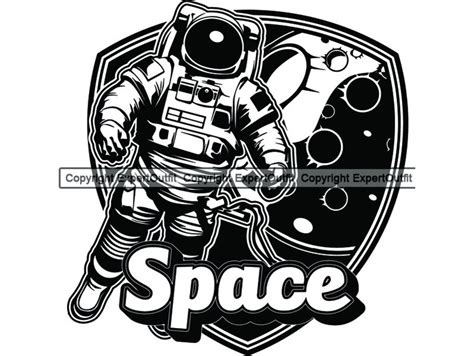 Astronaut Suit Space Shuttle Nasa Space Exploration Astronomy Spaceship ...