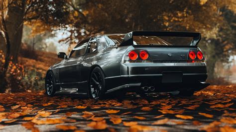 Top 999+ Skyline Car Wallpaper Full HD, 4K Free to Use