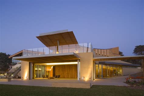 Architecture City Guide: San Diego | ArchDaily