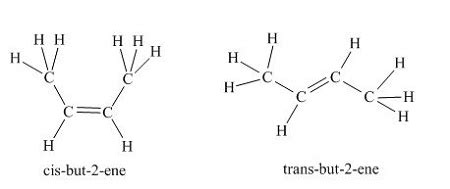 1) Draw an isomer of butane: 2-Methylpropane. How many Monochloro isomers of 2-methylpropane can ...