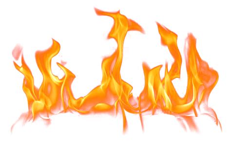 Fire Flame PNG Image - PurePNG | Free transparent CC0 PNG Image Library