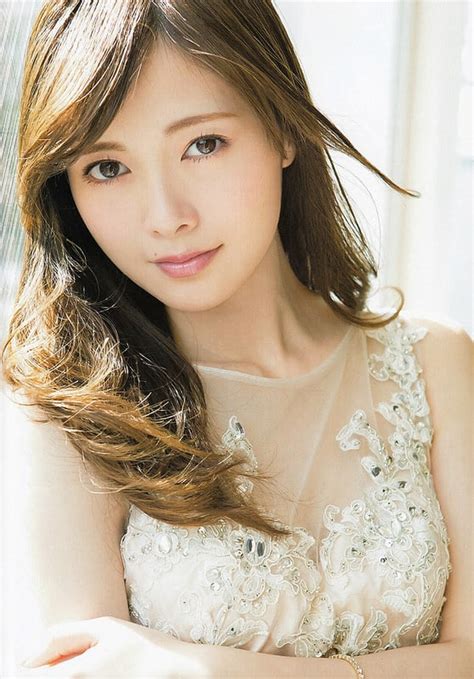 Mai Shiraishi