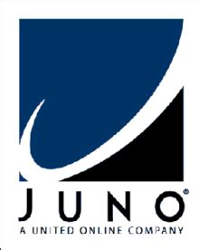 Juno Logo - LogoDix