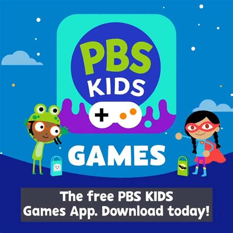 Halloween Games | PBS KIDS | Halloween, PBS | Trick or treat. Play or watch. The PBS KIDS apps ...