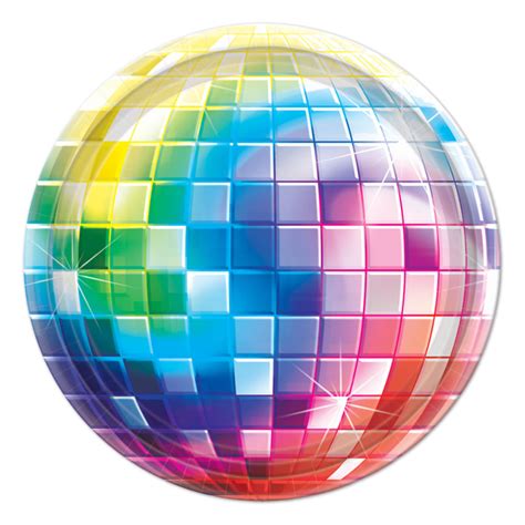 Disco Ball Clip Art - Cliparts.co