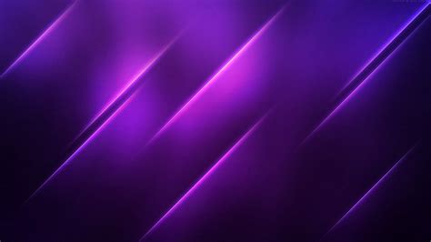 23 Dark Purple Wallpapers - Wallpaperboat