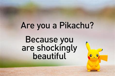 Pokémon Puns That Will A-Mew-s Any Trainer | Reader's Digest