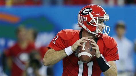 Alabama vs. Georgia Score: Tide and Bulldogs scoreless after one - SB Nation Atlanta