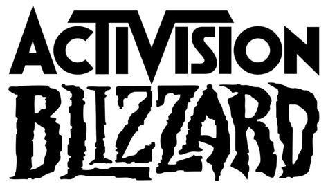 Activision Blizzard Announces Better-than-Expected Financial Results