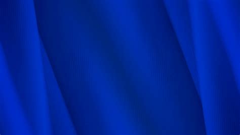 Dark Blue Background Png Hd