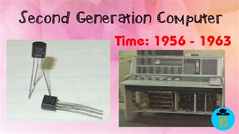 First Computer Transistor