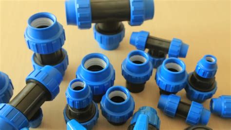 Black Plastic Water Line Pipe Fittings - Buy Black Plastic Water Line Pipe Fittings,Manufacturer ...