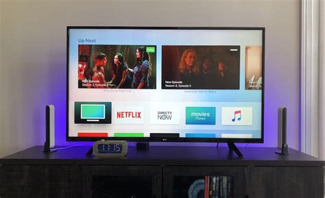 Philips Hue Play Review - MacRumors