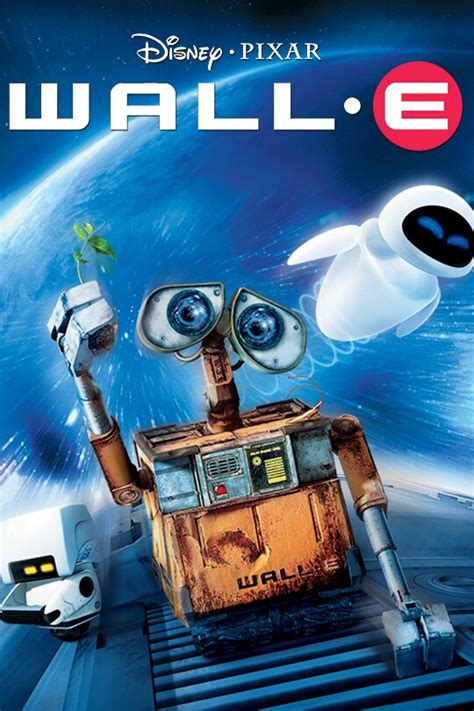 25 ++ disney robot movie wall-e 100645-Disney robot movie wall-e - Pixtabestpictw8fm