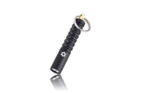 Best Keychain Flashlight Reviews: Complete Buyer's Guide