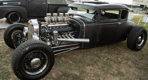 rat rods, Street rod, Hot rod, Custom cars, Lo rider, Vintage, Cars ...