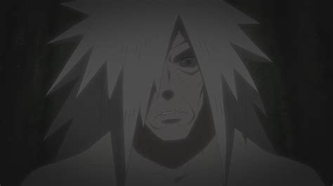 Image - Madara Awakening Rinnegan.png | Narutopedia | FANDOM powered by ...