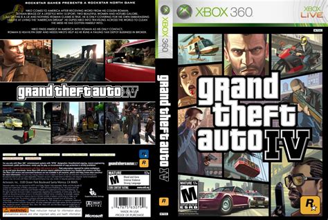 xbox 360 cheats: GTA 4 Xbox 360 Cheats