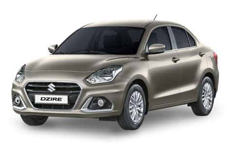 2022 Suzuki Dzire - Wheel & Tire Sizes, PCD, Offset and Rims specs | Wheel-Size.com