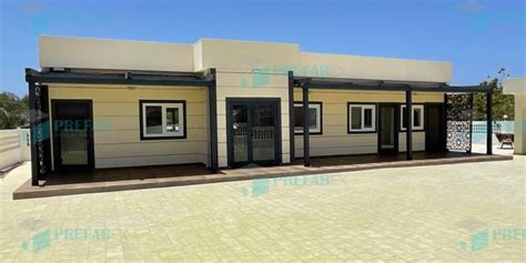 prefabricated office building | Modular office | Find portable Office for Sale