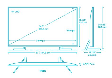 celestial badminton Wings sony 65 inch tv dimensions cool go Taxpayer